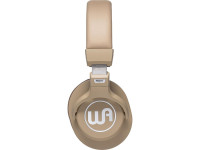 Warm Audio WA-HRT HeadRoom Tan Warm Audio WA-HRT HeadRoom Tan